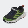 Dětské outdoorové boty adidas TERREX TRAILMAKER 2 CF MCFT K - foto 10