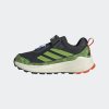Dětské outdoorové boty adidas TERREX TRAILMAKER 2 CF MCFT K - foto 4