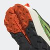 Dětské outdoorové boty adidas TERREX TRAILMAKER 2 CF MCFT K - foto 8