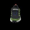 Dětské outdoorové boty adidas TERREX TRAILMAKER 2 CF MCFT K - foto 14