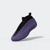 Basketbalové boty adidas HARDEN VOLUME 10 - foto 14
