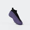 Basketbalové boty adidas HARDEN VOLUME 10 - foto 16