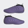 Basketbalové boty adidas HARDEN VOLUME 10 - foto 9