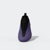 Basketbalové boty adidas HARDEN VOLUME 10 - foto 15