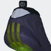 Basketbalové boty adidas HARDEN VOLUME 10 - foto 11
