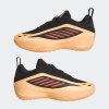 Dětské basketbalové boty adidas BELIEVE THAT 1 C - foto 2