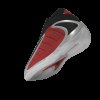 Dětské basketbalové boty adidas ANTHONY EDWARDS 2 J - foto 20