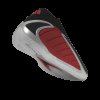 Dětské basketbalové boty adidas ANTHONY EDWARDS 2 J - foto 18
