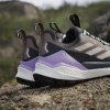 Dámské outdoorové boty adidas TERREX FREE HIKER 2 LOW GTX W - foto 28