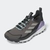 Dámské outdoorové boty adidas TERREX FREE HIKER 2 LOW GTX W - foto 10