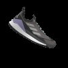 Dámské outdoorové boty adidas TERREX FREE HIKER 2 LOW GTX W - foto 16