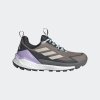 Dámské outdoorové boty adidas TERREX FREE HIKER 2 LOW GTX W - foto 0
