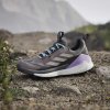 Dámské outdoorové boty adidas TERREX FREE HIKER 2 LOW GTX W - foto 25