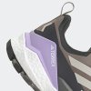 Dámské outdoorové boty adidas TERREX FREE HIKER 2 LOW GTX W - foto 7