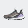 Dámské outdoorové boty adidas TERREX FREE HIKER 2 LOW GTX W - foto 4