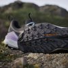 Dámské outdoorové boty adidas TERREX FREE HIKER 2 LOW GTX W - foto 29
