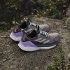 Dámské outdoorové boty adidas TERREX FREE HIKER 2 LOW GTX W - foto 24