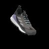 Dámské outdoorové boty adidas TERREX FREE HIKER 2 LOW GTX W - foto 15