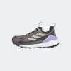 Dámské outdoorové boty adidas TERREX FREE HIKER 2 LOW GTX W - foto 11