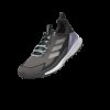 Dámské outdoorové boty adidas TERREX FREE HIKER 2 LOW GTX W - foto 13
