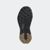 Pánské outdoorové boty adidas TERREX TRAILMAKER 2 - foto 3