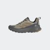 Pánské outdoorové boty adidas TERREX TRAILMAKER 2 - foto 11