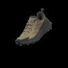 Pánské outdoorové boty adidas TERREX TRAILMAKER 2 - foto 13