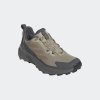 Pánské outdoorové boty adidas TERREX TRAILMAKER 2 - foto 5