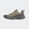 Pánské outdoorové boty adidas TERREX TRAILMAKER 2 - foto 4