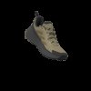 Pánské outdoorové boty adidas TERREX TRAILMAKER 2 - foto 15