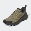 Pánské outdoorové boty adidas TERREX TRAILMAKER 2 - foto 10