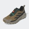 Pánské outdoorové boty adidas TERREX TRAILMAKER 2 GTX SL - foto 10