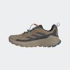 Pánské outdoorové boty adidas TERREX TRAILMAKER 2 GTX SL - foto 4