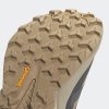 Pánské outdoorové boty adidas TERREX TRAILMAKER 2 GTX SL - foto 8