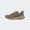Pánské outdoorové boty adidas TERREX TRAILMAKER 2 GTX SL - foto 11