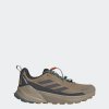 Pánské outdoorové boty adidas TERREX TRAILMAKER 2 GTX SL - foto 1