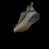 Pánské outdoorové boty adidas TERREX TRAILMAKER 2 GTX SL - foto 19