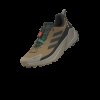 Pánské outdoorové boty adidas TERREX TRAILMAKER 2 GTX SL - foto 13