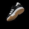 Dětské sálové boty adidas Ligra 8 K - foto 19