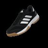 Dětské sálové boty adidas Ligra 8 K - foto 13