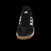 Dětské sálové boty adidas Ligra 8 K - foto 14