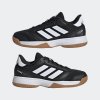 Dětské sálové boty adidas Ligra 8 K - foto 9