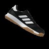 Dětské sálové boty adidas Ligra 8 K - foto 16