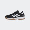 Dětské sálové boty adidas Ligra 8 K - foto 11