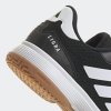Dětské sálové boty adidas Ligra 8 K - foto 8