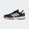 Dětské sálové boty adidas Ligra 8 K - foto 4