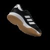 Dětské sálové boty adidas Ligra 8 K - foto 17
