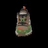 Dětské outdoorové boty adidas TERREX AX4R MINECRAFT K - foto 15
