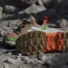 Dětské outdoorové boty adidas TERREX AX4R MINECRAFT K - foto 30