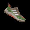 Dětské outdoorové boty adidas TERREX AX4R MINECRAFT K - foto 17